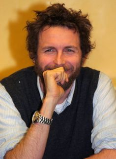 Jovanotti