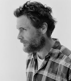 Jovanotti