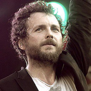 Jovanotti