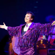 Juan Gabriel