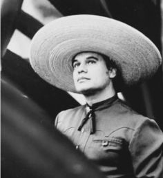 Juan Gabriel