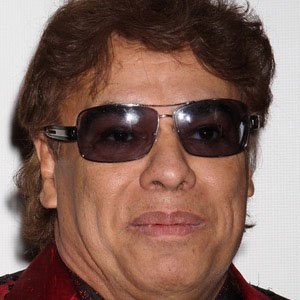 Juan Gabriel