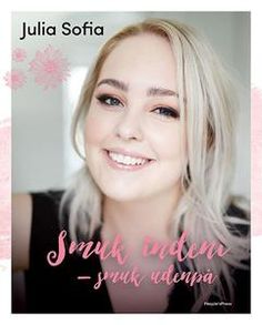 Julia Sofia Aastrup