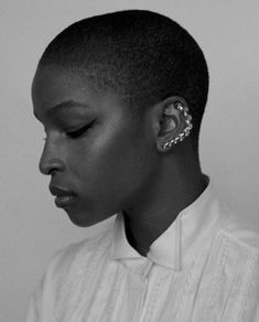 Julie Adenuga