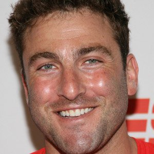 Justin Gimelstob