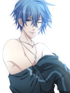 Kaito