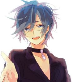 Kaito