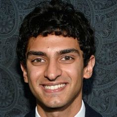 Karan Soni