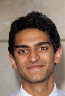 Karan Soni