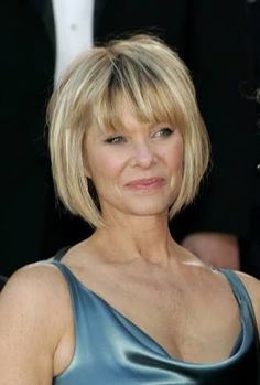 Kate Capshaw