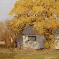 Kathleen Dunphy