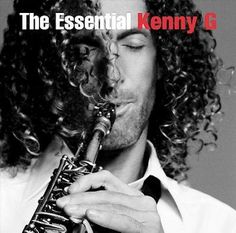 Kenny G