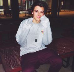 Kenny Holland