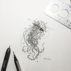 Kerby Rosanes