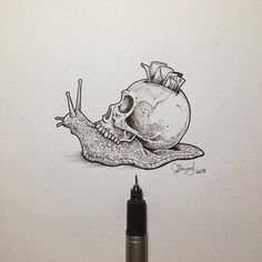 Kerby Rosanes