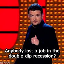 Kevin Bridges