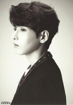 Kim Ryeowook