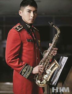 Kim Ryeowook