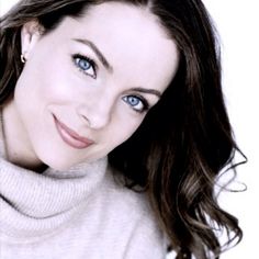 Kimberly Williams-Paisley