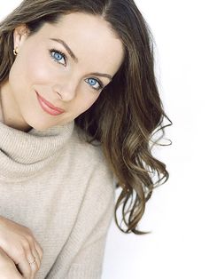 Kimberly Williams-Paisley