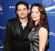 Kimberly Williams-Paisley