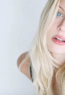 Kirby Bliss Blanton