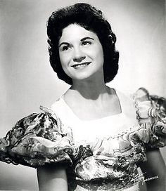 Kitty Wells