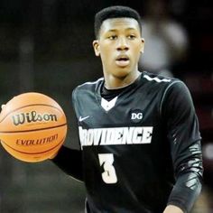 Kris Dunn