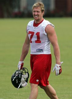 Kroy Biermann