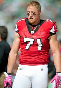 Kroy Biermann