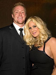 Kroy Biermann