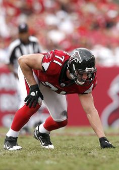 Kroy Biermann