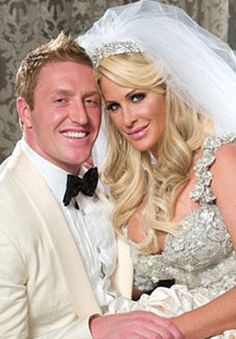 Kroy Biermann