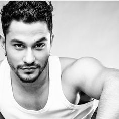 Kunal Khemu