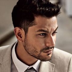 Kunal Khemu