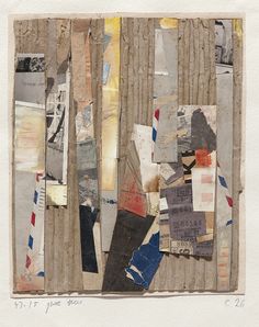 Kurt Schwitters