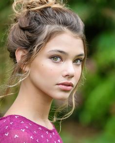 Laneya Grace