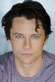 Leon Ockenden