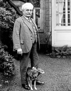 Leos Janacek