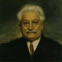 Leos Janacek