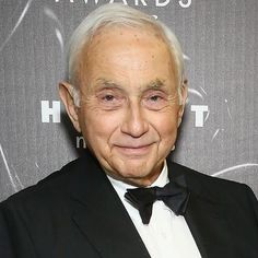 Les Wexner