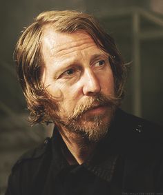 Lew Temple