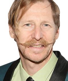 Lew Temple