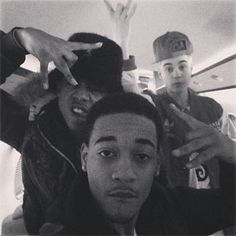 Lil Za