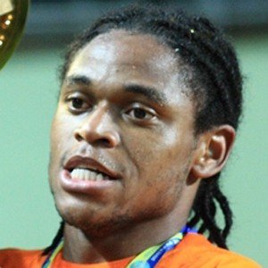 Luiz Adriano