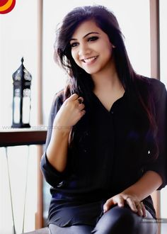 Madonna Sebastian