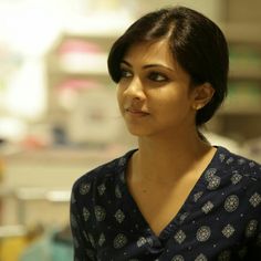 Madonna Sebastian