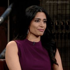 Manjit Minhas