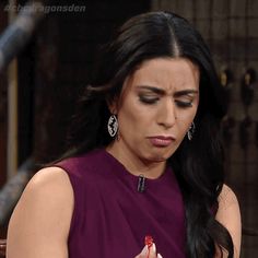 Manjit Minhas