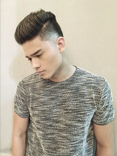 Marco Gumabao